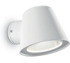 GAS AP1 BIANCO Ideal Lux 091518