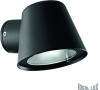 GAS AP1 NERO Ideal Lux 020228