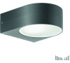 IKO AP1 ANTRACITE Ideal Lux 018515