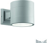 SNIF AP1 BIG GRIGIO Ideal Lux 061474