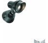 TERRA AP1 SMALL Ideal Lux 046181