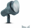 TERRA PT1 BIG Ideal Lux 033044