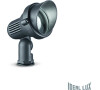 TERRA PT1 SMALL Ideal Lux 033037