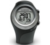 Hodinky Garmin Forerunner 405 black