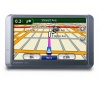 Navigace Garmin Nüvi 255W