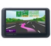 Navigace Garmin Nüvi 765T