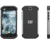 Mobilní telefon Caterpillar S40