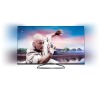 Televize Philips 55PFH5209