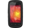 Mobilní telefon Sencor Element P402 DESTROYER MINI