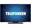 LED televize Telefunken 40FX275DLBP
