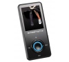 Přehrávač MP3 Emgeton E6CULT 8GB black noble
