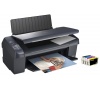 Tiskárna multifunkční EPSON StylusDX 4400