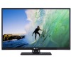 Televize GoGEN TVF 39256 S