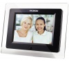 Fotorámeček digitální Hyundai LF130, LCD