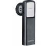 Handsfree Nokia BH-606, bluetooth, stereo