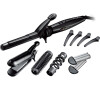 Kulma Remington S8670 multistyler