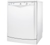 Myčka nádobí Indesit DFG 051 (EU)
