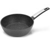 Pánev hluboká Tescoma i-PREMIUM Stone pr. 24 cm