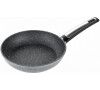 Wok pánev Tescoma i-PREMIUM Stone, pr. 28 cm