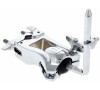 Příslušenství bicích MAPEX MSSTC TOM MOUNT
