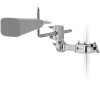 Držák MAPEX MCH913 TOM MOUNT