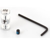 Příslušenství bicích MAPEX MBW10