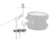 Příslušenství bicích MAPEX MTH908 TOM MOUNT