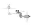 Příslušenství bicích MAPEX MC903 TOM MOUNT