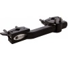 Příslušenství bicích MAPEX MC910EB TOM MOUNT