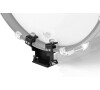 Příslušenství bicích MAPEX MBL909