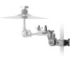 Příslušenství bicích MAPEX MC902 TOM MOUNT