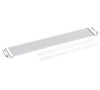 STRUNNÍK MAPEX MSW13-20 strunník 13"