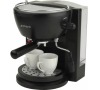 Espresso Guzzanti GZ21