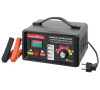 Nabíječka akumulátorů COMPASS 07156 6/12V 2/10/55A