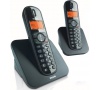 Telefon Philips CD1502B
