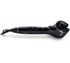 Kulma Philips HPS940/00