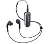 Sluchátka Samsung LEVEL Link Bluetooth (EO-RG920B), černá