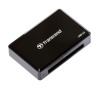 Čtečka paměťových karet Transcend USB 3.0 CFast 2.0/CFast 1.1/CFast 1.0