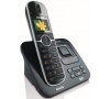 Telefon Philips CD6551B