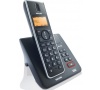 Telefon digitální Philips SE2551B