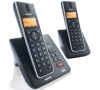 Telefon digitální Philips SE2552B
