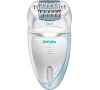 Epilátor BaByliss G700E