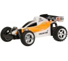 RC model auta Buddy Toys BRC 20.413 RC Buggy or.