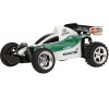 RC model auta Buddy Toys BRC 20.412 RC Buggy zel.