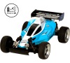 RC model auta Buddy Toys BRC 12.511 RC Buggy mod.