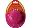 Sluchátka Maxell YOYO BUDS