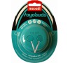Sluchátka Maxell YOYO BUDS