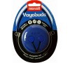 Sluchátka Maxell YOYO BUDS
