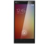 ELEMENT P5502 LTE SMARTPHONE Sencor