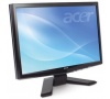 Monitor Acer X193HQb